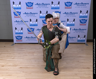 Fort Collins Comic Con 2025 - Cosplayground 17