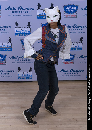 Fort Collins Comic Con 2025 - Cosplayground 17