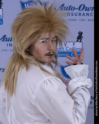 Fort Collins Comic Con 2025 - Cosplayground 17