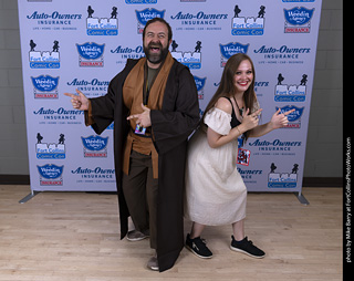 Fort Collins Comic Con 2025 - Cosplayground 17