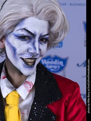 Fort Collins Comic Con 2025 - Cosplayground 17