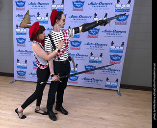 Fort Collins Comic Con 2025 - Cosplayground 17