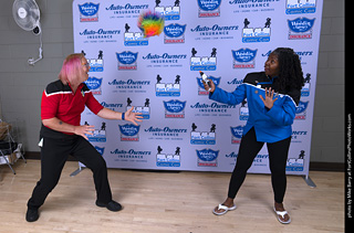 Fort Collins Comic Con 2025 - Cosplayground 17