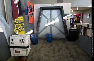 Fort Collins Comic Con 2025