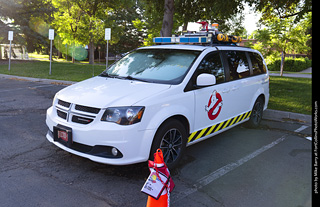 Fort Collins Comic Con 2025