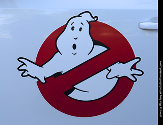 Fort Collins Comic Con 2025