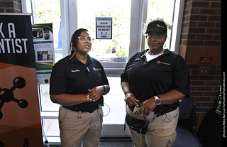 Fort Collins Comic Con 2025