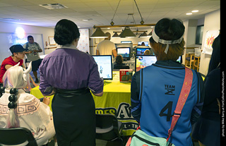 Fort Collins Comic Con 2025