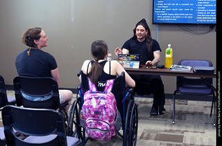 Fort Collins Comic Con 2025