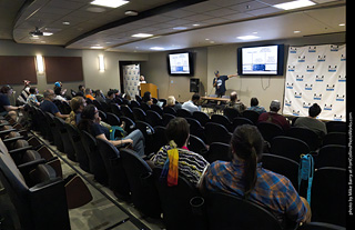 Fort Collins Comic Con 2025