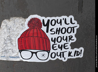 Tour de Corgi 2025 - attendees