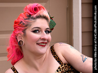 2026-04-26 Tori